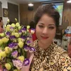 thanhbinholiver