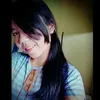 yunilestari0120