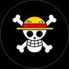 jackyarisandi