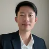 hieutrinh6789