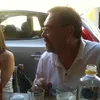 luizalbertoamori
