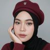 kusuma_tanti_kr