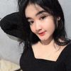 lolipoppp_zz