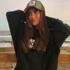 agustinaacosta260