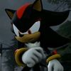 soy._.grim
