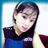 mayatmg112