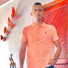 samuel_bastidas2