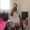 li.yasolomonn