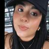 mariabetania6.10