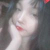 ahhnin2788