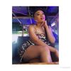 missyeyejay