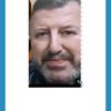 foaad elsherif