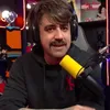 destellosx