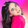 soylaraoficia