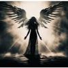 angelwings1123