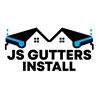 saulguttersinstall