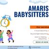 amarisbabysitters