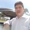 humbertotoaquiza1