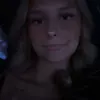 ronja_viktoriaa