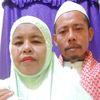 muustiadi1212