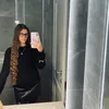 ciaosonocarlotta