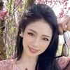 Coco眼睛达人，Eye Expert，体验一次就见效！