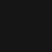 xxzi_2