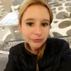 magdalenawiktoria11