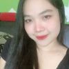 pramesti0208