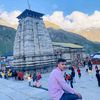madanthapa1233
