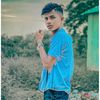 xrashrafulkhan7