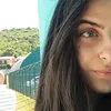 tina_land2