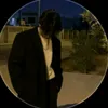 lawand_doski47