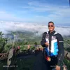 marsdabest