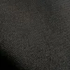 oanh_0121