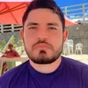 jozzbrasil