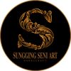 sungging_seni_art