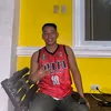 christiantanj