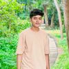 tohid3256