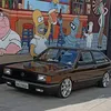 clesantos610k8
