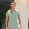 werick_pe