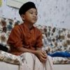 nurhidayat62406