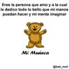 moraimasoto775
