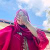 jharaislam39