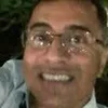 pedrobarretogomes7
