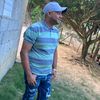 morenorodriguez001