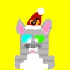 dys46w9rn8jj