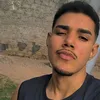 carlos.holandah