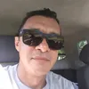 cesardelmiro01