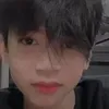 kiantot_5